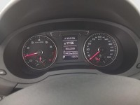 Audi Q3  1.4 TFSI 