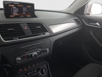 Audi Q3  1.4 TFSI 