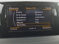 Audi Q3  1.4 TFSI 