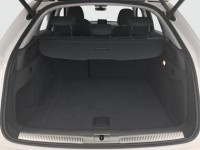 Audi Q3  1.4 TFSI 