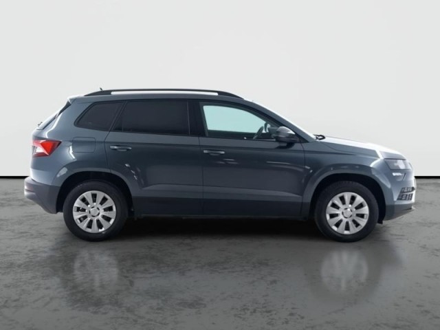 Škoda Karoq  1.0 TSI Active Plus
