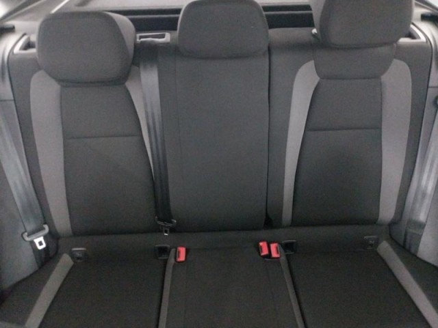 Škoda Karoq  1.0 TSI Active Plus