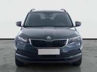 Škoda Karoq  1.0 TSI Active Plus