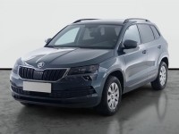 Škoda Karoq  1.0 TSI Active Plus