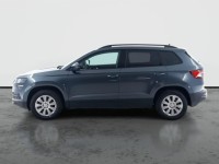 Škoda Karoq  1.0 TSI Active Plus