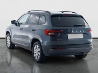 Škoda Karoq  1.0 TSI Active Plus