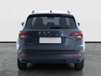 Škoda Karoq  1.0 TSI Active Plus