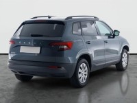Škoda Karoq  1.0 TSI Active Plus