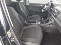 Škoda Karoq  1.0 TSI Active Plus