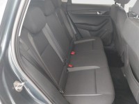 Škoda Karoq  1.0 TSI Active Plus