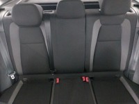 Škoda Karoq  1.0 TSI Active Plus