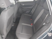 Škoda Karoq  1.0 TSI Active Plus