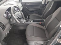 Škoda Karoq  1.0 TSI Active Plus