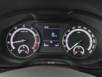 Škoda Karoq  1.0 TSI Active Plus