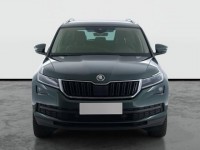 Škoda Kodiaq  2.0 TDI 4x4 Style