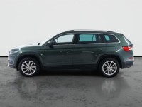 Škoda Kodiaq  2.0 TDI 4x4 Style