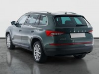 Škoda Kodiaq  2.0 TDI 4x4 Style