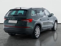 Škoda Kodiaq  2.0 TDI 4x4 Style