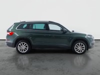 Škoda Kodiaq  2.0 TDI 4x4 Style