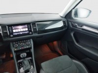 Škoda Kodiaq  2.0 TDI 4x4 Style