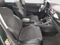Škoda Kodiaq  2.0 TDI 4x4 Style