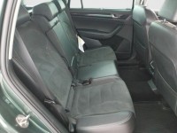 Škoda Kodiaq  2.0 TDI 4x4 Style