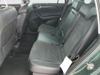 Škoda Kodiaq  2.0 TDI 4x4 Style