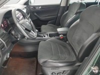 Škoda Kodiaq  2.0 TDI 4x4 Style