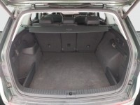 Škoda Kodiaq  2.0 TDI 4x4 Style
