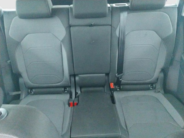 Škoda Kodiaq  2.0 TDI Ambition Plus