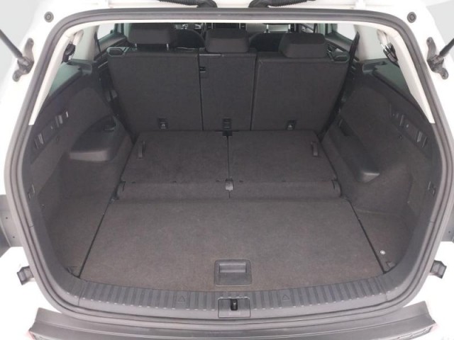 Škoda Kodiaq  2.0 TDI Ambition Plus
