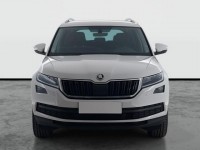 Škoda Kodiaq  2.0 TDI Ambition Plus