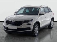 Škoda Kodiaq  2.0 TDI Ambition Plus