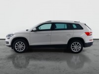 Škoda Kodiaq  2.0 TDI Ambition Plus