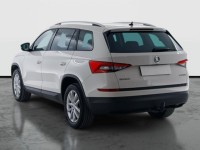Škoda Kodiaq  2.0 TDI Ambition Plus