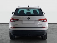 Škoda Kodiaq  2.0 TDI Ambition Plus