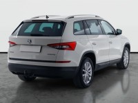 Škoda Kodiaq  2.0 TDI Ambition Plus