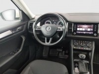 Škoda Kodiaq  2.0 TDI Ambition Plus