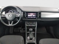 Škoda Kodiaq  2.0 TDI Ambition Plus