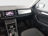 Škoda Kodiaq  2.0 TDI Ambition Plus
