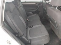 Škoda Kodiaq  2.0 TDI Ambition Plus