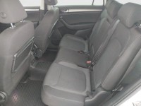 Škoda Kodiaq  2.0 TDI Ambition Plus