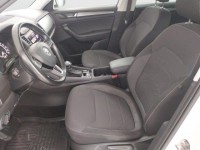 Škoda Kodiaq  2.0 TDI Ambition Plus