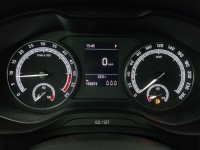 Škoda Kodiaq  2.0 TDI Ambition Plus