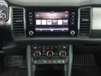 Škoda Kodiaq  2.0 TDI Ambition Plus