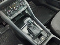 Škoda Kodiaq  2.0 TDI Ambition Plus