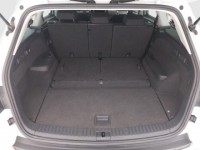 Škoda Kodiaq  2.0 TDI Ambition Plus