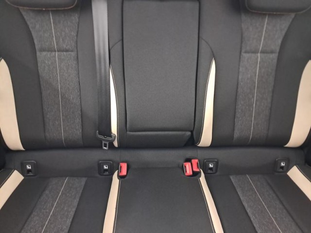 Škoda Kamiq  1.0 TSI Style Plus