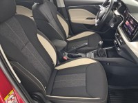Škoda Kamiq  1.0 TSI Style Plus