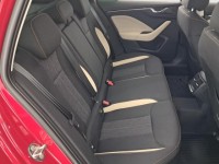 Škoda Kamiq  1.0 TSI Style Plus